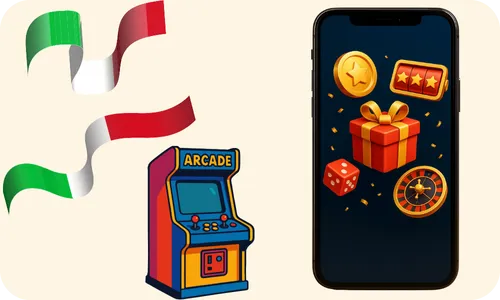 Scarica Winnita sul Telefono