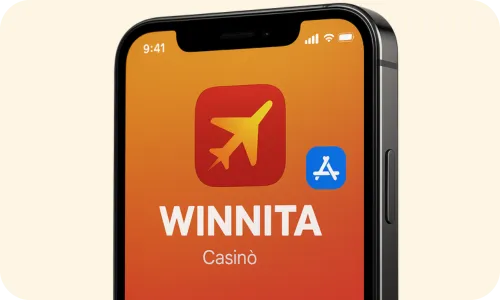Scarica Winnita per iPhone