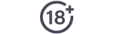 18